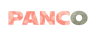 Panco - Home