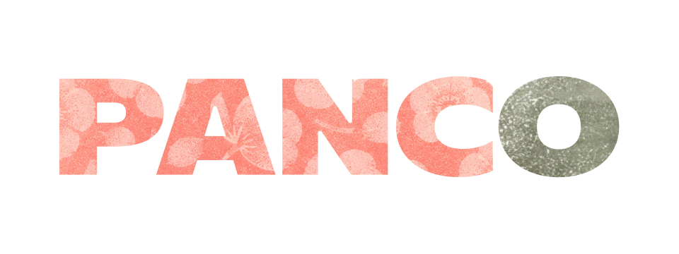 Panco
